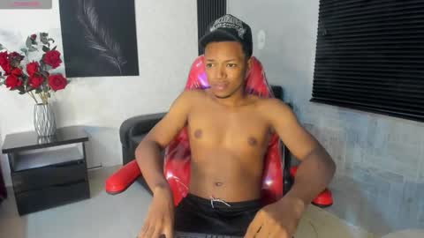 S T I V E N online show from 01/16/26, 04:27