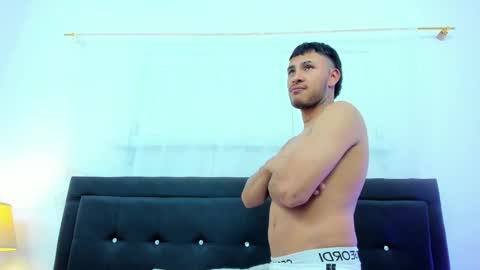 Snapshot of stivenncardona chatting on 03/16/26, 06:34 StivennCardona online show from 03/16/26, 06:34