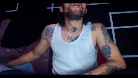 Snapshot of stivenunivers996 chatting on 11/01/25, 10:17 stiven online show from 11/01/25, 10:17