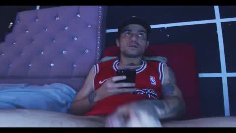 Snapshot of stivenunivers996 chatting on 11/04/25, 09:36 stiven online show from 11/04/25, 09:36