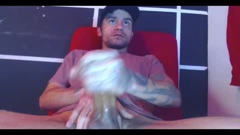 Snapshot of stivenunivers996 chatting on 11/08/25, 01:33 stiven online show from 11/08/25, 01:33