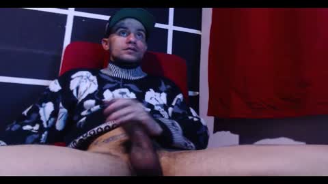 Snapshot of stivenunivers996 chatting on 11/28/25, 05:10 stiven online show from 11/28/25, 05:10