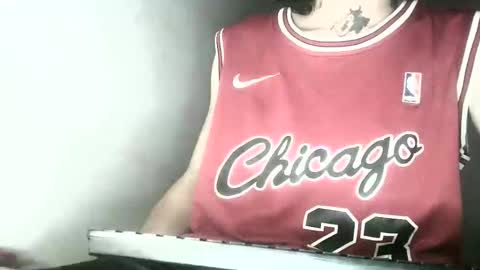 Snapshot of stivenunivers996 chatting on 02/22/26, 08:13 stiven online show from 02/22/26, 08:13