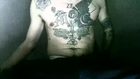 Snapshot of stivenunivers996 chatting on 02/28/26, 04:13 stiven online show from 02/28/26, 04:13