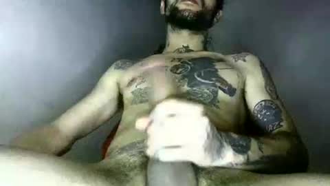 Snapshot of stivenunivers996 chatting on 03/06/26, 10:17 stiven online show from 03/06/26, 10:17