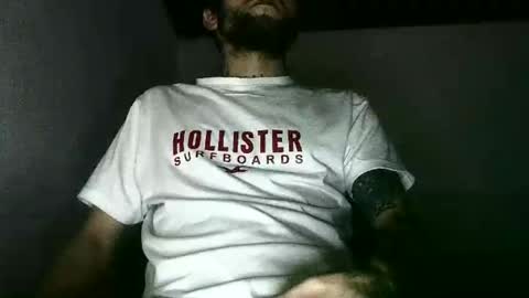 Snapshot of stivenunivers996 chatting on 03/11/26, 09:54 stiven online show from 03/11/26, 09:54