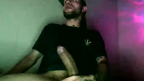 stiven online show from 04/30/26, 12:50