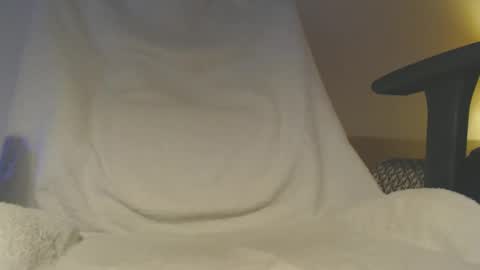 stivglatpik online show from 03/10/25, 07:07