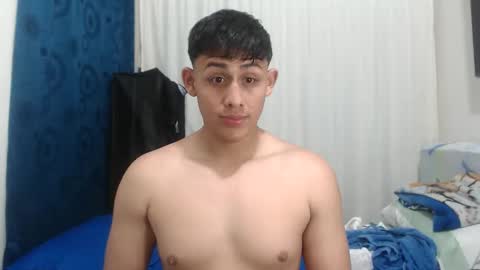 Mike online show from 02/27/26, 12:32