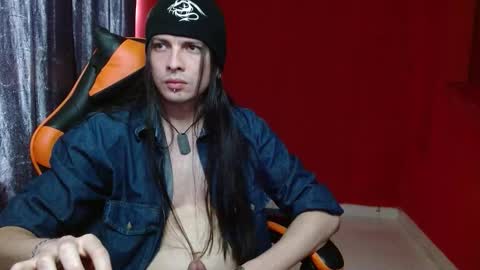 stivnhot online show from 09/10/25, 08:42