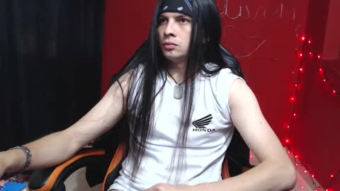 stivnhot online show from 01/14/26, 08:20