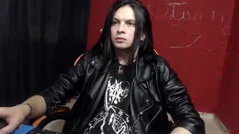 stivnhot online show from 02/12/26, 06:52