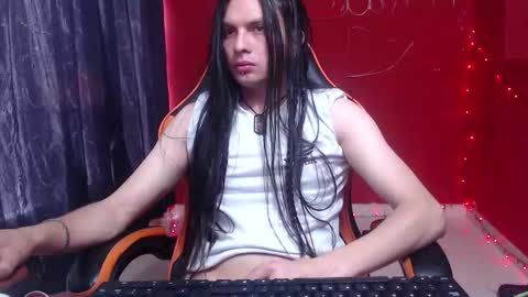 stivnhot online show from 02/22/26, 08:18