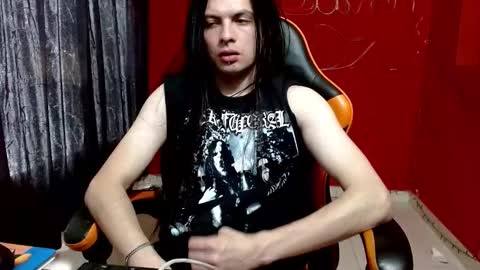 stivnhot online show from 03/09/26, 05:06