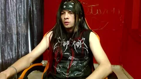 stivnhot online show from 04/11/26, 06:23