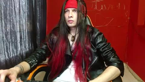 stivnhot online show from 04/15/26, 06:15