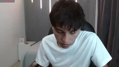 Stiwen online show from 03/10/26, 08:14