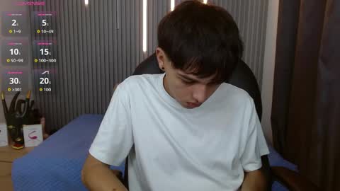 Snapshot of stiwentwink chatting on 05/22/26, 02:33 Stiwen online show from 05/22/26, 02:33
