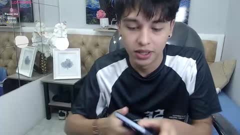 Snapshot of stiwentwink chatting on 06/05/26, 02:45 Stiwen online show from 06/05/26, 02:45
