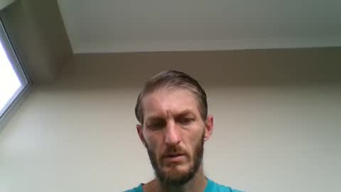 stix35 online show from 01/15/26, 05:12