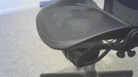 Snapshot of stlhammer68 chatting on 01/02/25, 09:07 stl hammer online show from 01/02/25, 09:07