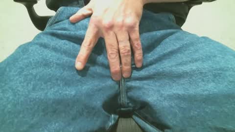 Snapshot of stlhammer68 chatting on 09/23/25, 07:50 stl hammer online show from 09/23/25, 07:50