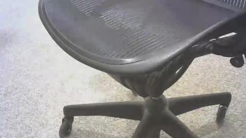 Snapshot of stlhammer68 chatting on 11/06/25, 08:54 stl hammer online show from 11/06/25, 08:54