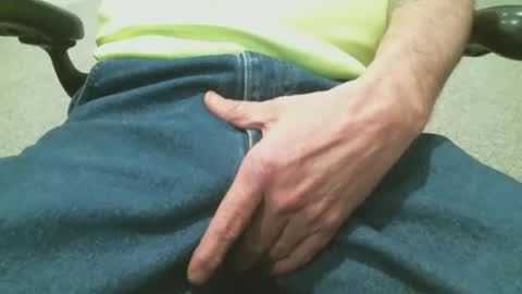 stl hammer online show from 03/19/26, 07:51