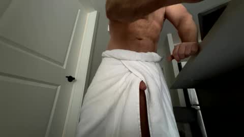 stlhotwifeguy online show from 03/02/26, 04:14