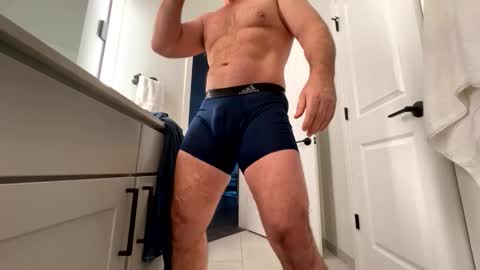 stlhotwifeguy online show from 03/04/26, 02:56
