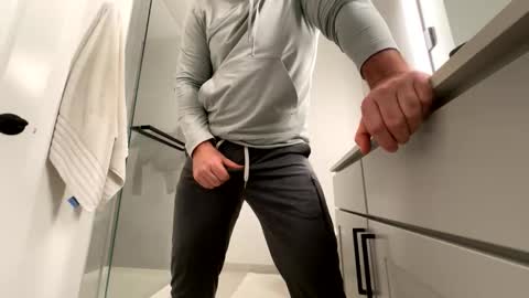 stlhotwifeguy online show from 03/07/26, 06:27