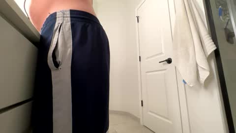 stlhotwifeguy online show from 03/08/26, 04:22
