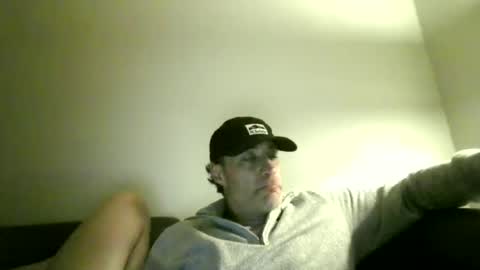 Snapshot of stndmn24 chatting on 05/10/26, 08:30 thesetwo22 online show from 05/10/26, 08:30