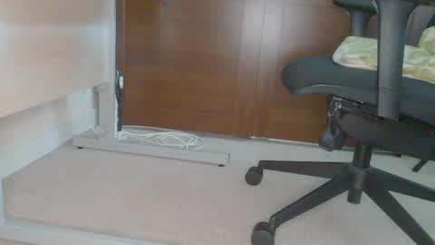 stockings_stockings online show from 04/29/26, 08:40