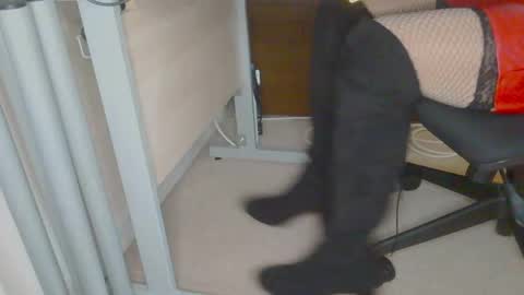 stockings_stockings online show from 05/06/26, 08:41