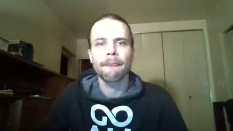 stockingsnfeet online show from 12/14/24, 11:12