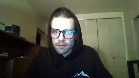 stockingsnfeet online show from 12/17/24, 09:49