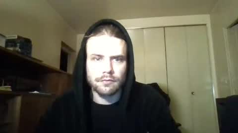 stockingsnfeet online show from 12/27/24, 11:21