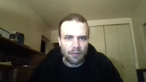 stockingsnfeet online show from 01/04/25, 01:52