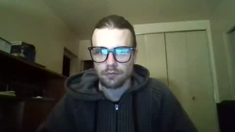 stockingsnfeet online show from 01/06/25, 02:37