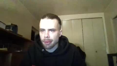 stockingsnfeet online show from 01/16/25, 05:55