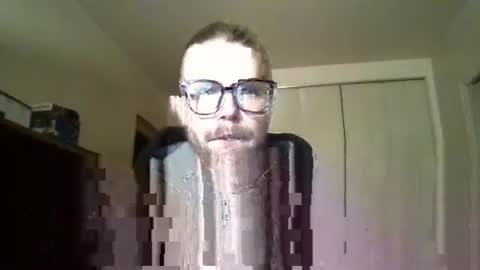 stockingsnfeet online show from 02/02/25, 10:17