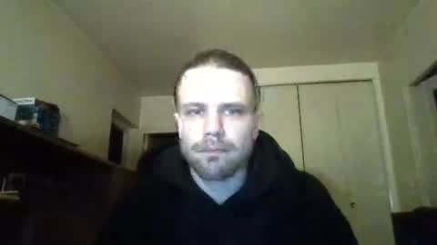 stockingsnfeet online show from 03/05/25, 06:12