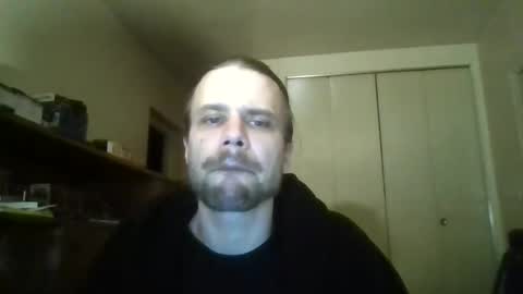 stockingsnfeet online show from 03/10/26, 01:54