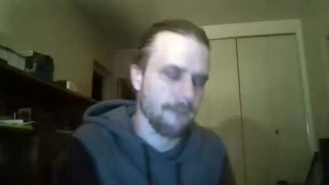 stockingsnfeet online show from 03/11/26, 01:44