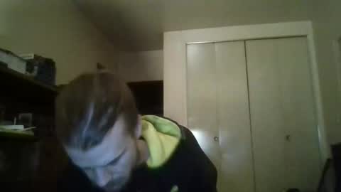 stockingsnfeet online show from 03/13/26, 02:40