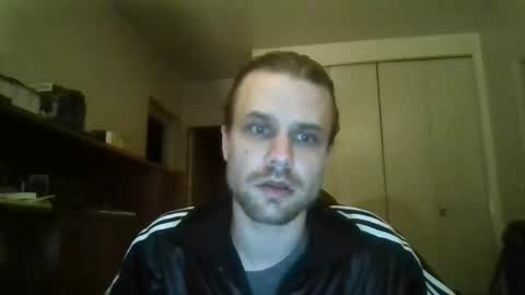 stockingsnfeet online show from 03/16/26, 03:12