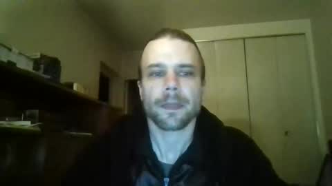 stockingsnfeet online show from 03/23/26, 01:53