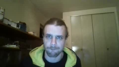 stockingsnfeet online show from 04/08/26, 02:00