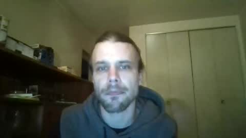 stockingsnfeet online show from 04/13/26, 07:08